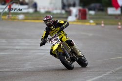 162-Fotos Supermoto IDM Freiburg 18-09-2011-9800